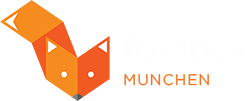 ”Fox in a Box München GmbH”